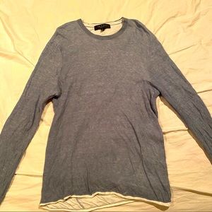 Rag and Bone Sweater